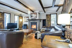 Gite Le Petit Manoir