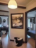 Gite Le Petit Manoir