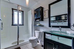 Gite Le Petit Manoir