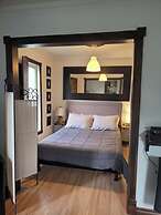 Gite Le Petit Manoir