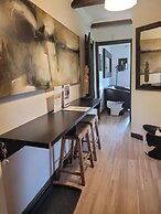 Gite Le Petit Manoir