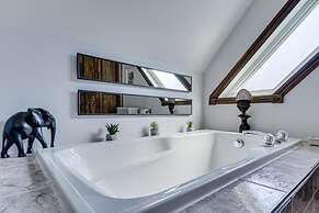 Gite Le Petit Manoir