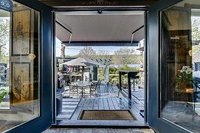 Gite Le Petit Manoir