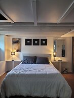 Gite Le Petit Manoir