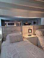 Gite Le Petit Manoir