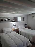 Gite Le Petit Manoir