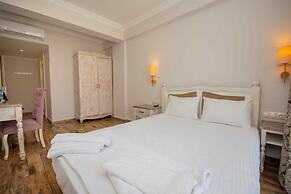 Cennet Life Boutique Hotel