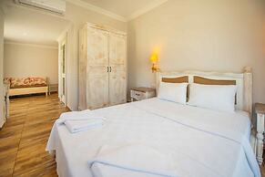 Cennet Life Boutique Hotel