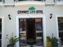 Cennet Life Boutique Hotel