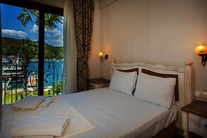 Cennet Life Boutique Hotel