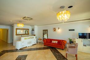 Cennet Life Boutique Hotel