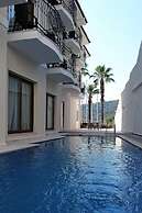 Cennet Life Boutique Hotel