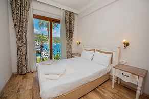 Cennet Life Boutique Hotel