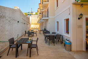 Cennet Life Boutique Hotel