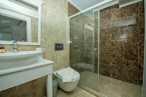 Cennet Life Boutique Hotel