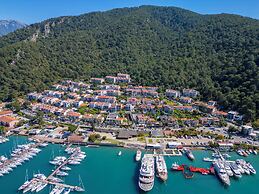 Cennet Life Boutique Hotel