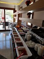 Cennet Life Boutique Hotel