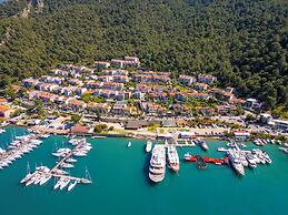 Cennet Life Boutique Hotel