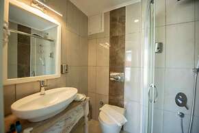 Cennet Life Boutique Hotel