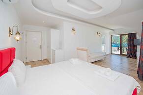 Cennet Life Boutique Hotel