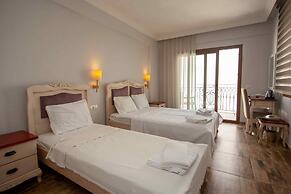 Cennet Life Boutique Hotel