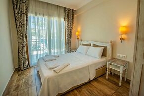 Cennet Life Boutique Hotel