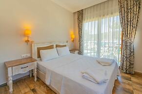 Cennet Life Boutique Hotel