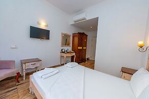 Cennet Life Boutique Hotel