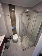 Cennet Life Boutique Hotel