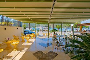 Cennet Life Boutique Hotel