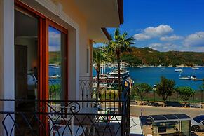 Cennet Life Boutique Hotel