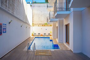 Cennet Life Boutique Hotel