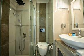 Cennet Life Boutique Hotel