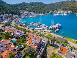 Cennet Life Boutique Hotel