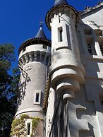Château Picol