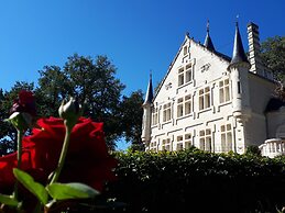 Château Picol