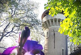 Château Picol