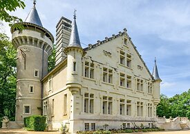 Château Picol
