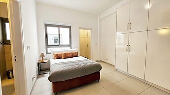 Phaedrus Living Ledras Residences 103