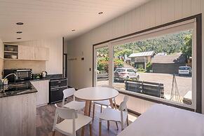 Tiny House