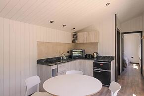 Tiny House