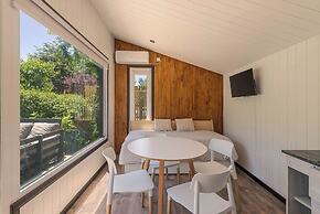 Tiny House