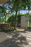 Hotel Plantación