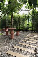 Hotel Plantación