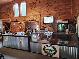 Black Bear Resort