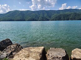 Black Bear Resort