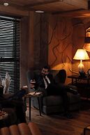 SUITES BY LE REVE