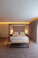 SUITES BY LE REVE