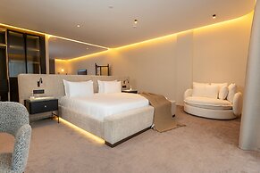 SUITES BY LE REVE