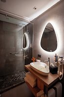SUITES BY LE REVE